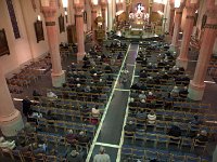 Patronale 20.11.2016 008